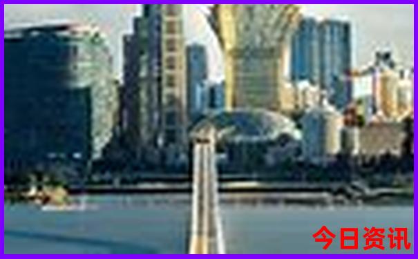 湖南自驾游必去十大景点排名