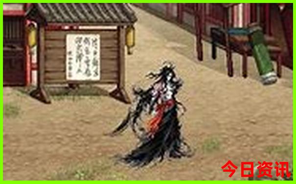 河北北戴河旅游攻略必玩的景点